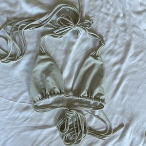 Mikoh Top